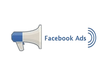 Facebook and Instagram leading Digital Marketing