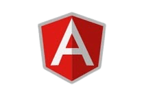 Angular Application