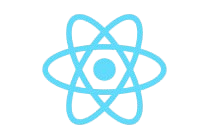 React Application