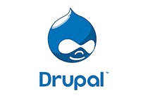 Drupal Websites