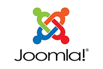 Joomla Websites developed in UAE, US and Global Market