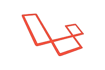 Laravel Applications