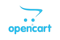 Applications developed in Opencart E-cart and E-Kart Applications