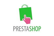 Applications developed in Prestashop Ecommerce Technology