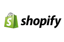 Shopify E-Commerce Websites