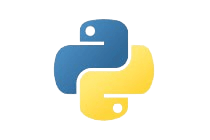 Applications developed in Python, AI, LLM and Neuralink