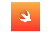 Applications developed in Swift are the best