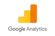 Detailed Web and application analysis by Google Analytics