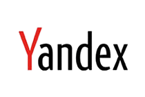 Detailed Web and application analysis by Yandex Analytics
