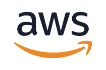 Amazon AWS Hosting is the best in global market