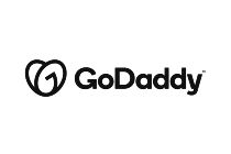 Get your website hosted today in GoDaddy