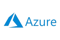 Microsoft Azure radically simplified Cloud Dev and Ops